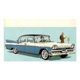Quadro Vintage 20x30
