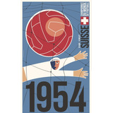 Quadro Vintage 20x30