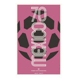 Quadro Vintage 20x30