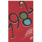 Quadro Vintage 20x30