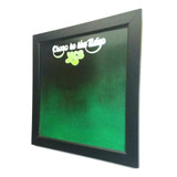 Quadro Yes Close To