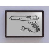 Nes
