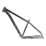 Quadros Bike 29 Mtb Aluminio - Tamanhos 15,5; 17,5; 19 E 21 