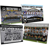 Libertadores