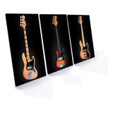 Quadros Decorativo Contra Baixo