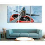 Avião