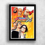 Quadros Decorativos Arcade Neo