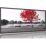 130x60