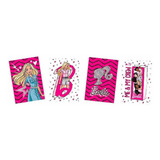 4und