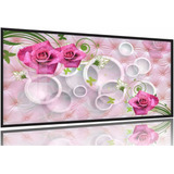 Quarto130x60