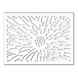 120x90