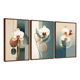 50x70cm