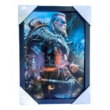 Quadros Decorativos Gamer Jogos