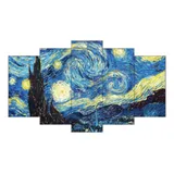 Quadros Decorativos Mosaicos 5