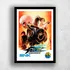 Quadros Decorativos Neo Geo Aracde The King Of Fighters Xiii