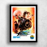 Quadros Decorativos Neo Geo