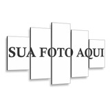 Quadros Decorativos Personalizado Imagens