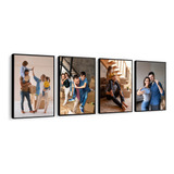 Quadros Decorativos Personalizados Com