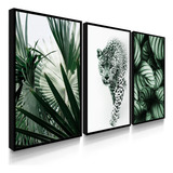 Quadros Decorativos Sala Quarto