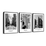 Quadros Decorativos Sao Paulo