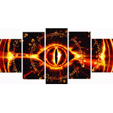 Quadros Decorativos Senhor Dos