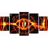 Quadros Decorativos Senhor Dos
