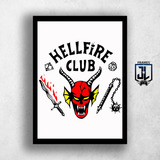 Club