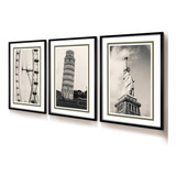 Monumentos