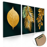 Quadros Decorativos Trio Kit