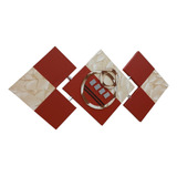 Jantar
