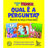 Qual É A Pergunta