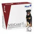 Qual O Remédio Para Sarna Canina 6mg 15 Kg A 45 Kg
