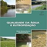 Eutrofização