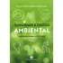 Qualidade E Gestão Ambiental: Sustentabilidade E Iso 14001, De Luiz Antônio Abdalla De Moura., Vol. 1. Editorial Freitas Bastos, Capa Mole, Edição 7ª Edição Em Português