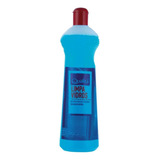 500ml