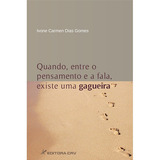 Quando Entre O