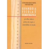 2007