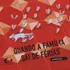 Quando A Família Sai De Férias, De Celija, Maja. Editorial Editora Pulo Do Gato Ltda,topipittori, Tapa Mole En Português, 2013