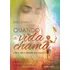 Quando A Vida Chama, De Rita Ramos. Editorial Vivaluz, Tapa Mole En Português, 2019