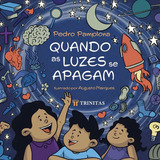 Quando As Luzes De