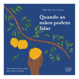 Português