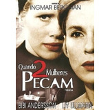 Dvd315