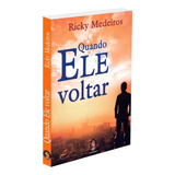Quando Ele Voltar