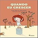 Quando Eu Crescer