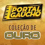 Quando Eu Toco Eu