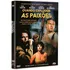 Quando Explodem As Paixões - Dvd - Frank Sinatra