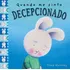 Quando Me Sinto Decepcionado, De Moroney, Trace. Quando Me Sinto Editorial Ciranda Cultural Editora E Distribuidora Ltda., Tapa Mole En Português, 2018
