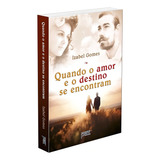Quando O Amor E