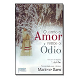 Quando O Amor Vence
