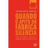 Português